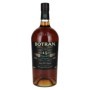 🌾Botran Ron Añejo Reserva 15 Sistema Solera 40% Vol. 1l 