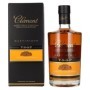 Clément Rhum Vieux Agricole V.S.O.P. VIEILLI EN FÛTS DE CHÊNE 40% Vol. 0,7l in Giftbox