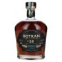 Botran Ron Añejo No. 18 Reserva de la Familia 40% Vol. 0,7l