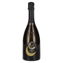 Luna d'Or Prosecco DOC Extra Dry 11% Vol. 0,75l | Koupit víno | 🌾 Whisky Ambassador | Online Shop