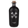 Bumbu XO Handcrafted Rum 40% Vol. 0,35l