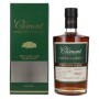 Clément Rhum Vieux Agricole PRIVATE CASK Pedro Ximénez by delicando 60,8% Vol. 0,7l in Giftbox