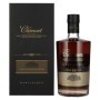 Clément Rhum Vieux Agricole 15 Ans 42% Vol. 0,7l in Giftbox