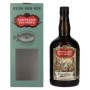 Compagnie des Indes Caraibes Rum 40% Vol. 0,7l in Giftbox