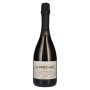 🌾De Bernard Valdobbiadene Prosecco Superiore DOCG Brut Millesimato 2022 11,5% Vol. 0,75l | Whisky Ambassador