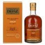 Depaz Rhum Très Agricole Vieux VSOP 45% Vol. 0,7l in Giftbox