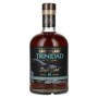 Cane Island TRINIDAD 8 Years Old Single Estate Rum 43% Vol. 0,7l