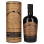 Compañero JAMAICA - TRINIDAD Gran Reserva Rum 40% Vol. 0,7l in Giftbox | Buy rum | 🌾 Whisky Ambassador | Online Shop