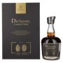 Dictador 2 MASTERS 1979/1982 Barton Colombian Aged Rum 46% Vol. 0,7l in Giftbox