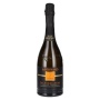 🌾De Bernard Valdobbiadene 7 OMBRE Prosecco Superiore DOCG Extra Dry 11,5% Vol. 0,75l | Whisky Ambassador