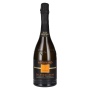 De Bernard Valdobbiadene 7 OMBRE Prosecco Superiore DOCG Extra Dry 11,5% Vol. 0,75l | Wein kaufen | 🌾 Whisky Ambassador | Online Shop