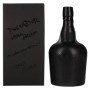 Dictador BLACK EDITION Colombian Aged Rum 40% Vol. 0,7l in Giftbox