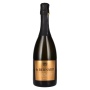 De Bernard CONEGLIONE Prosecco Superiore DOCG Extra Dry 11,5% Vol. 0,75l | Nopirkt vīnu | 🌾 Whisky Ambassador | Online Shop