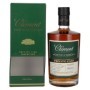 Clément Rhum Vieux Agricole PRIVATE CASK Oloroso 61,1% Vol. 0,7l in Giftbox | Buy rum | 🌾 Whisky Ambassador | Online Shop