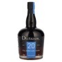 Dictador 20 Years Old ICON RESERVE Colombian Rum 40% Vol. 0,7l