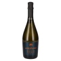 De Bernard Prestige Prosecco DOC Extra Dry 11% Vol. 0,75l | Wein kaufen | 🌾 Whisky Ambassador | Online Shop