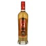 Don Q GOLD Puerto Rican Rum 40% Vol. 0,7l