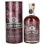 Don Papa Rum Sherry Casks 45% Vol. 0,7l in Giftbox