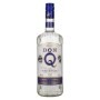 Don Q CRISTAL Puerto Rican Rum 40% Vol. 1l