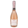 🌾De Bernard Prosecco DOC Rosé Millesimato 2021 11% Vol. 0,75l | Whisky Ambassador