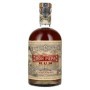 Don Papa 7 Years Old Small Batch Rum - Old Edition 40% Vol. 0,7l | Buy rum | 🌾 Whisky Ambassador | Online Shop