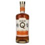 Don Q Double Cask COGNAC CASK FINISH Rum 49,6% Vol. 0,7l | Buy rum | 🌾 Whisky Ambassador | Online Shop