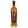 Don Q AÑEJO Puerto Rican Rum 40% Vol. 0,7l