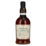 Foursquare 14 Years Old Exceptional Cask SELECTION MARK XXV EQUIPOISE 61% Vol. 0,7l