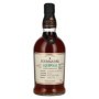 Foursquare 14 Years Old Exceptional Cask SELECTION MARK XXV EQUIPOISE 61% Vol. 0,7l