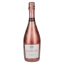 De Bernard Baroque Prosecco DOC Rosé Millesimato 2021 11% Vol. 0,75l | Cumpărați vin | 🌾 Whisky Ambassador | Online Shop