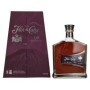 🌾Flor de Caña 130th Anniversary Rum 45% Vol. 0,7l in Giftbox 