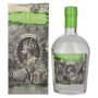 Emperor Mauritian Rum LILY WHITE 42% Vol. 0,7l in Giftbox