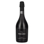 🌾Desiderio N°1 Prosecco Brut Millesimato Treviso DOC 2021 11% Vol. 0,75l | Whisky Ambassador