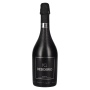 Desiderio N°1 Prosecco Brut Millesimato Treviso DOC 2021 11% Vol. 0,75l | Buy wine | 🌾 Whisky Ambassador | Online Shop