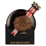 El Ron Prohibido Solera 22 Ron Reserva AÑEJO 40% Vol. 0,7l