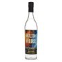 Hampden Estate RUM FIRE White Overproof Rum 63% Vol. 0,7l