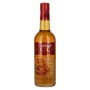 Goslings Gold Bermuda Rum 40% Vol. 0,7l