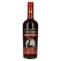 Goslings Black Seal 151 PROOF Bermuda Black Rum 75,5% Vol. 0,7l