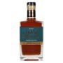 Gold of Mauritius The Heritage Selection Emerald Edition Rum 40% Vol. 0,7l