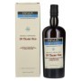 Habitation Velier PAPALIN RÉUNION 10 Years Old Jamaica Pure Single Rum 50% Vol. 0,7l in Giftbox