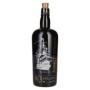 Flying Dutchman Rum No. 3 40% Vol. 0,7l