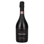 🌾Desiderio N°1 Prosecco Rosé Brut Millesimato Treviso DOC 2021 11,5% Vol. 0,75l | Whisky Ambassador