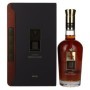 Havana Club Unión 40% Vol. 0,7l in Giftbox