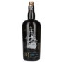 Flying Dutchman Premium Dutch Rum No. 1 40% Vol. 0,7l