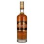 Karukera Gold Premium Rum 40% Vol. 0,7l