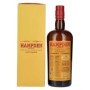 Hampden HLCF CLASSIC Estate Pure Single Jamaican Rum 60% Vol. 0,7l in Giftbox