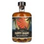 Duppy Share Caribbean Rum 40% Vol. 0,7l