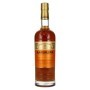 Karukera Rhum Vieux Agricole 42% Vol. 0,7l