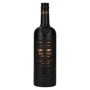 Karukera BLACK EDITION Alligator Rhum Vieux Agricole 45% Vol. 1l