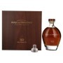 Kirk and Sweeney XO Dominican Rum Edicion Limitada No. 4 bio 65,5% Vol. 0,7l in Giftbox